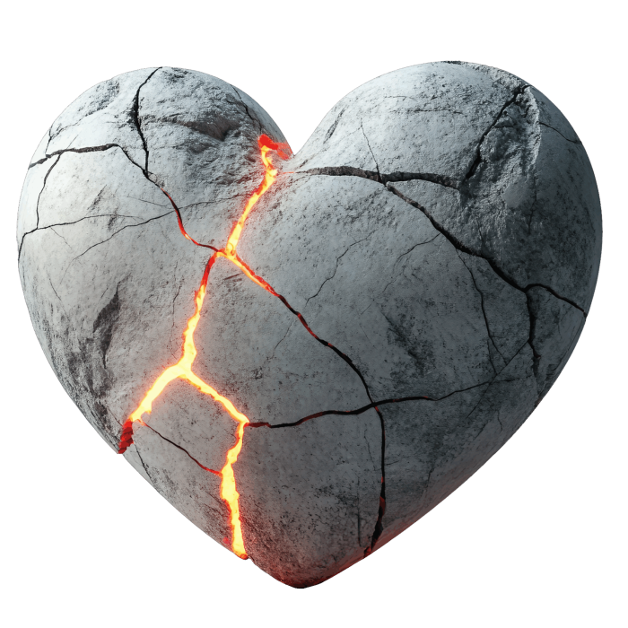 AdobeStock_1623919876